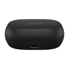 JABRA | Elite 7 Pro In-Ear True Wireless Earbuds with Jabra Multi Sensor Titanium Black