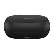 JABRA | Elite 7 Pro In-Ear True Wireless Earbuds with Jabra Multi Sensor Titanium Black