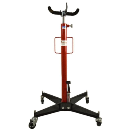 CLARKE | Transmission Jack 0.5 Ton | TJ0.5CL