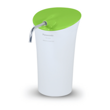 PANASONIC | Water Purifier 6.5Ltrs | TK-CS10