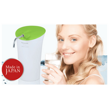 PANASONIC | Water Purifier 6.5Ltrs | TK-CS10