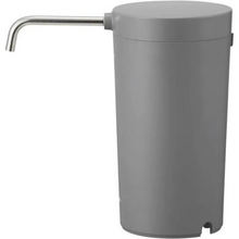 PANASONIC | Micro Clear Water Purifier, 12000 Liters, Grey | TK-CS200-H