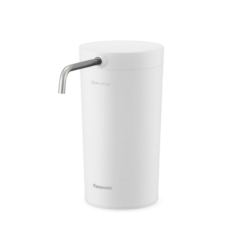 PANASONIC | Water Purifier White | TK-CS200