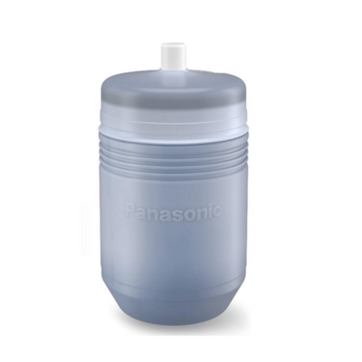 PANASONIC | Replacement Cartridge for Water Purifier | TK-CS200C-EX