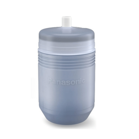 PANASONIC | Replacement Cartridge for Water Purifier | TK-CS200C-EX