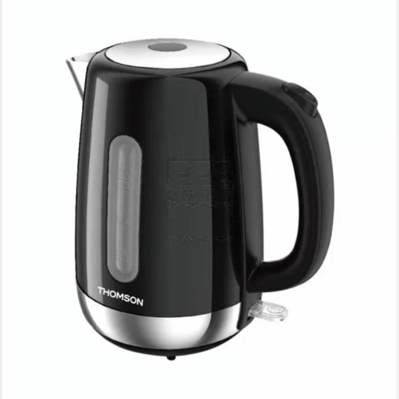 THOMSON | Electric Kettle 1.7Ltr | TK280