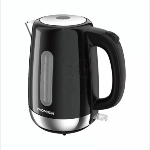 THOMSON | Electric Kettle 1.7Ltr | TK280