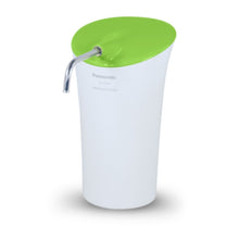 PANASONIC | Water Purifier With Filteration | TK CS 10