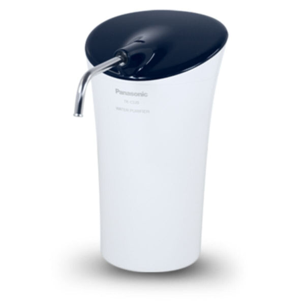 PANASONIC | Water Purifier With Filteration | TK CS 20