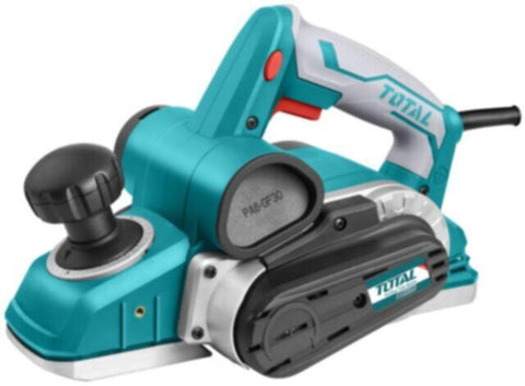 TOTAL | Electric Planer 1.050W | TL1108236