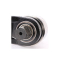 TORQUE | Multiplier Ht119/25.5 700-7000 N.M 1/2-1 1/2 Drv (25.5:1) Ratio Part No.180216