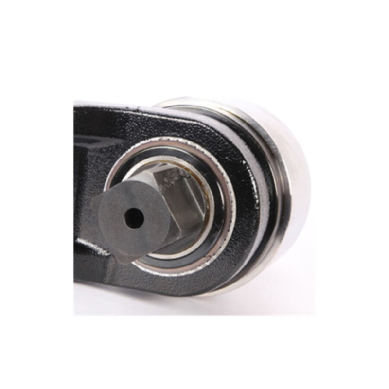 TORQUE | Multiplier Ht119/25.5 700-7000 N.M 1/2-1 1/2 Drv (25.5:1) Ratio Part No.180216