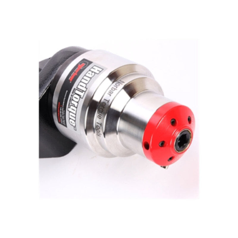 TORQUE | Multiplier Ht119/25.5 700-7000 N.M 1/2-1 1/2 Drv (25.5:1) Ratio Part No.180216
