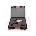 TORQUE | Multiplier Ht119/25.5 700-7000 N.M 1/2-1 1/2 Drv (25.5:1) Ratio Part No.180216