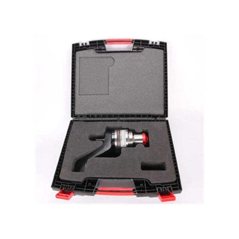 TORQUE | Multiplier Ht119/25.5 700-7000 N.M 1/2-1 1/2 Drv (25.5:1) Ratio Part No.180216