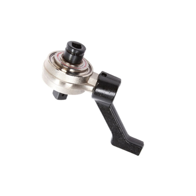 TORQUE | Multiplier Ht3 1300 N.M 960 Lbf-Ft 1/2-3/4 Drv (5:1) Ratio Part No. | 17220