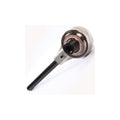 TORQUE | Multiplier Ht3 1300 N.M 960 Lbf-Ft 1/2-3/4 Drv (5:1) Ratio Part No. | 17220