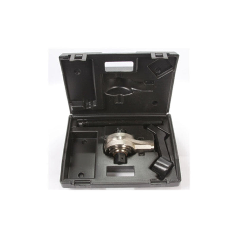 TORQUE | Multiplier Ht3 1300 N.M 960 Lbf-Ft 1/2-3/4 Drv (5:1) Ratio Part No. | 17220