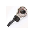 TORQUE | Multiplier Ht3 2700 N.M 2000 Lbf-Ft 3/4-1 Drv (5:1) Ratio Part No.17221