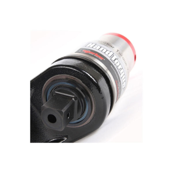TORQUE | Multiplier Ht92/25 400-4000 N.M 1/2-1 Drv (25:1) Ratio Part No.180215