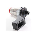 TORQUE | Multiplier Ht92/25 400-4000 N.M 1/2-1 Drv (25:1) Ratio Part No.180215