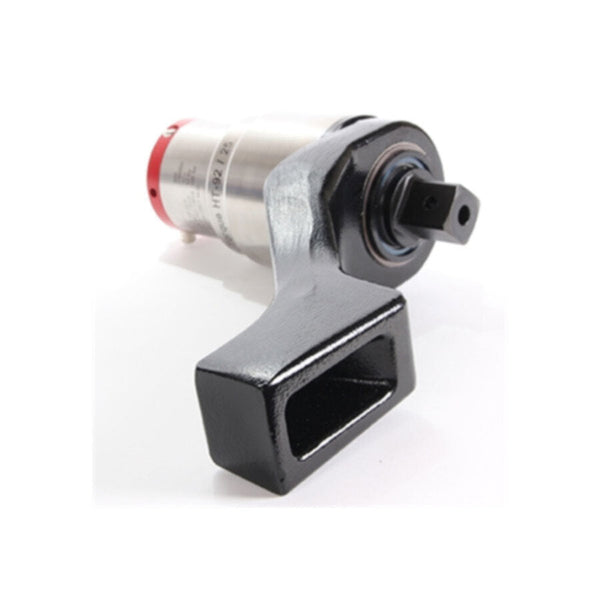 TORQUE | Multiplier Ht92/25 400-4000 N.M 1/2-1 Drv (25:1) Ratio Part No.180215