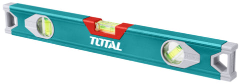 TOTAL | Spirit Level 40cm |