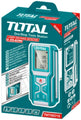 TOTAL | Laser Distance Detector 60m | TMT56016