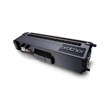 BROTHER | TN-261BK Toner Cartridge - Black