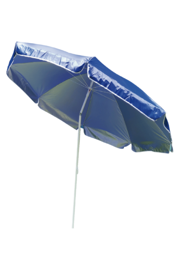 SAFARI | Beach Umbrella 42"inch TNT | TNT-42