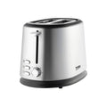 BEKO | Toaster 2 Slot 850W | TAM6201I