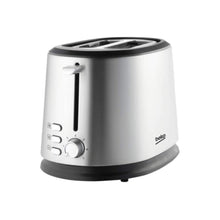 BEKO | Toaster 2 Slot 850W | TAM6201I