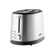 BEKO | Toaster 2 Slot 850W | TAM6201I