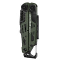 LEATHERMAN | Topo Signal 19 Multi Tool | 633
