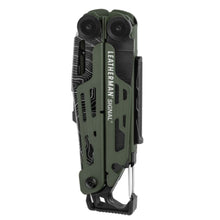LEATHERMAN | Topo Signal 19 Multi Tool | 633