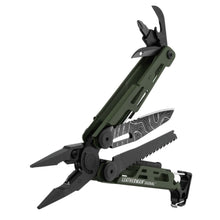 LEATHERMAN | Topo Signal 19 Multi Tool | 633