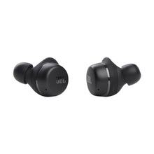 JBL | Tour Pro+ TWS True Wireless Noise-cancelling Earbuds - Black