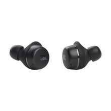 JBL | Tour Pro+ TWS True Wireless Noise-cancelling Earbuds - Black