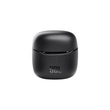 JBL | Tour Pro+ TWS True Wireless Noise-cancelling Earbuds - Black
