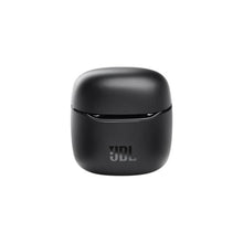 JBL | Tour Pro+ TWS True Wireless Noise-cancelling Earbuds - Black