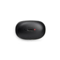 JBL | Tour Pro+ TWS True Wireless Noise-cancelling Earbuds - Black