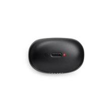 JBL | Tour Pro+ TWS True Wireless Noise-cancelling Earbuds - Black