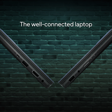 ASUS | Vivobook Go 14 Flip Touch Laptop Celeron 1.1GHz 4GB 128GB Win11 14