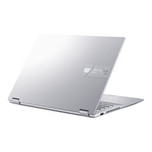 ASUS | Vivobook S 14 Flip Convertible Laptop 14inch WUXGA Touch Display Intel Core i9 13900H 16GB RAM 1TB SSD TP3402VA-LZ144W | MASITNTP34092