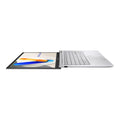 ASUS | Vivobook S 14 Flip Convertible Laptop 14inch WUXGA Touch Display Intel Core i9 13900H 16GB RAM 1TB SSD TP3402VA-LZ144W | MASITNTP34092