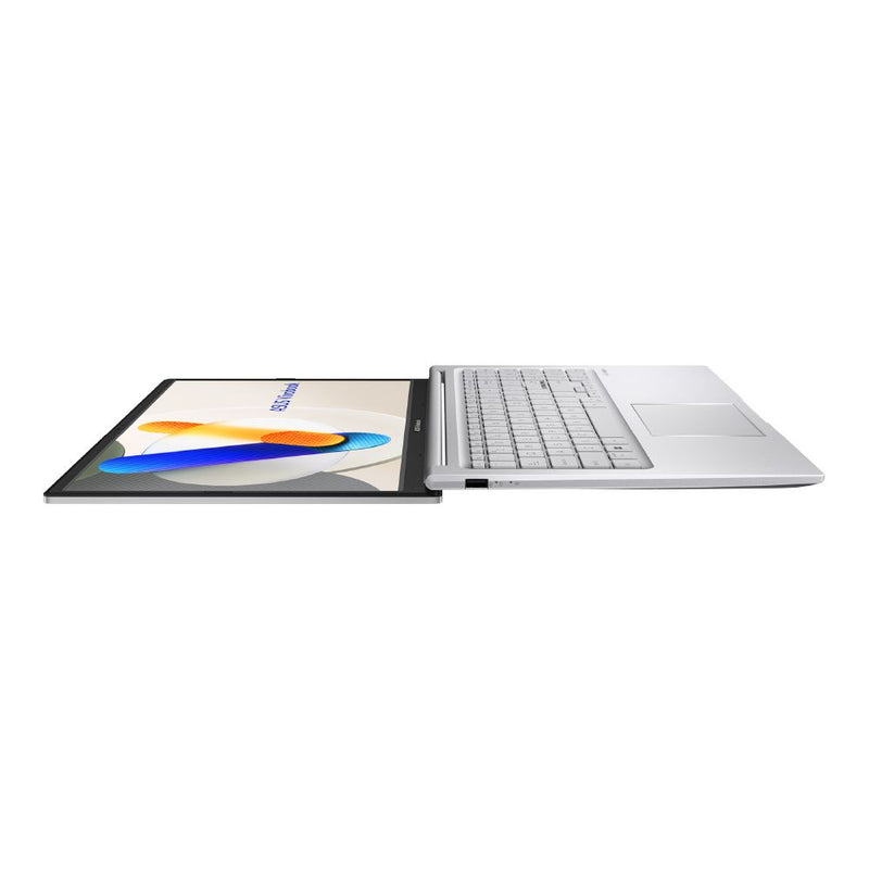 ASUS | Vivobook S 14 Flip Convertible Laptop 14inch WUXGA Touch Display Intel Core i9 13900H 16GB RAM 1TB SSD TP3402VA-LZ144W | MASITNTP34092