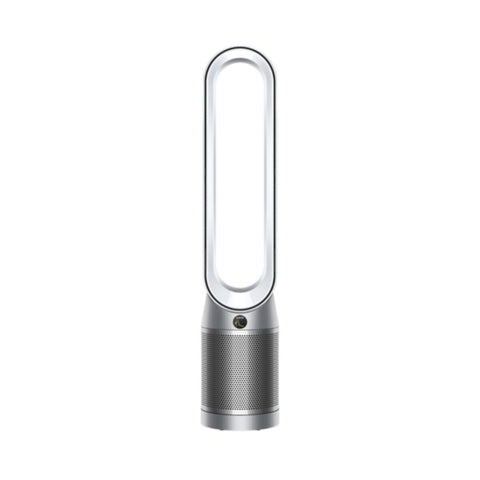 DYSON | Purifier Cool Autoreact TP7A White/Nickel | 419864-01