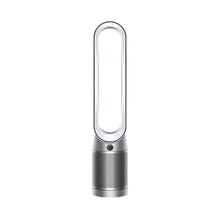 DYSON | Purifier Cool Autoreact TP7A White/Nickel | 419864-01