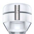 DYSON | Purifier Cool Autoreact TP7A White/Nickel | 419864-01