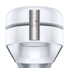 DYSON | Purifier Cool Autoreact TP7A White/Nickel | 419864-01